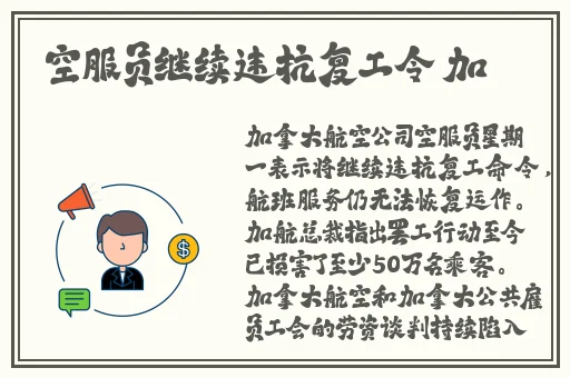 麻豆传煤入口直接进入免费版