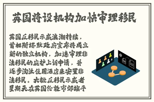品色堂 永远免费